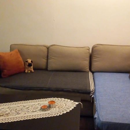 Le Nid Douillet En Plein Centre Apartamento Levallois-Perret Exterior foto